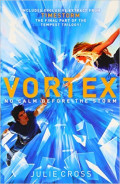 Vortex : No Calm Before The Storm