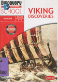 Viking Discoveries