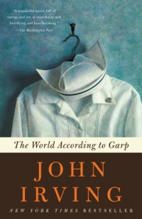 The World According to Garp