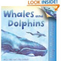 Whales and Dolphins