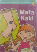 Mata Kaki