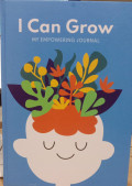 I Can Grow