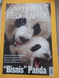 National Geographic Indonesia: 