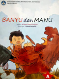 Banyu dan Manu