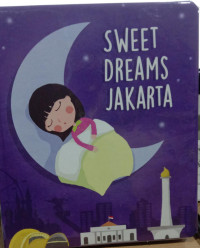 Sweet Dreams Jakarta