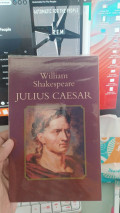 Julius Caesar