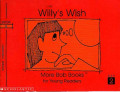 Willy's Wish