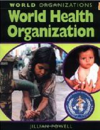 World Health Organization