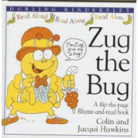 Zug the bug