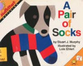 A Pair of Socks