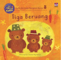 Tiga Beruang