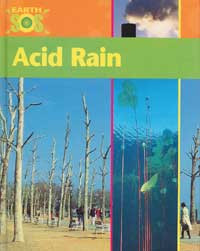 Acid Rain