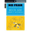 Much Ado About Nothing