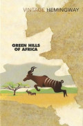 Green Hills of Africa