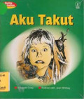 Aku Takut