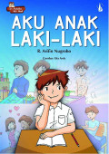 Aku Anak Laki-Laki