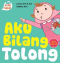 AKU BILANG TOLONG