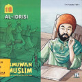 Al-Idrisi : Ilmuwan Muslim