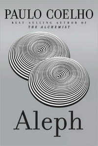 Aleph