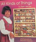 All Kind of Things (Big Book)