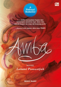 Amba