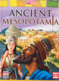 Ancient Mesopotamia