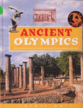 Ancient Olympics