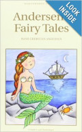 Andersen's Fairy Tales