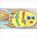 The Angelfish