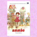 Annie