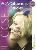 AQA GCSE Citizenship Studies