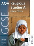 AQA Religious Studies A. Islam : Ethics