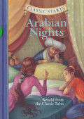 Arabian Nights