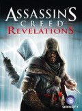 Assasins Creed : Revelations