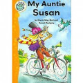 My Auntie Susan