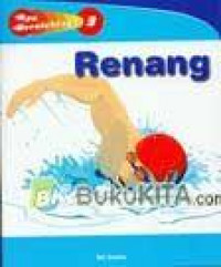 Renang