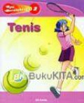 Tenis