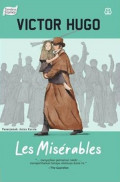 Les Miserables