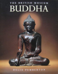 Buddha: The British Museum