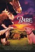 Babe: the sheep-Pig