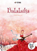 Balalaika