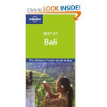 Best of Bali