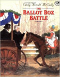 The Ballot Box Battle