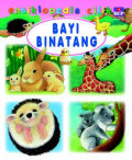 Bayi Binatang