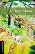 The Jungle Book