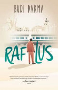 Rafilus