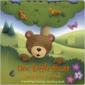 ONE LITTLE BEAR AND HER FRIENDS