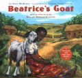 Beatrice's Goat