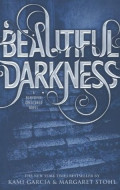 Beautiful Darkness