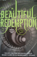 Beautiful Redemption